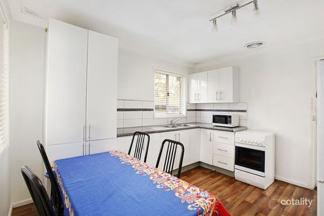 Property photo of 7 Stirling Place Glenfield NSW 2167