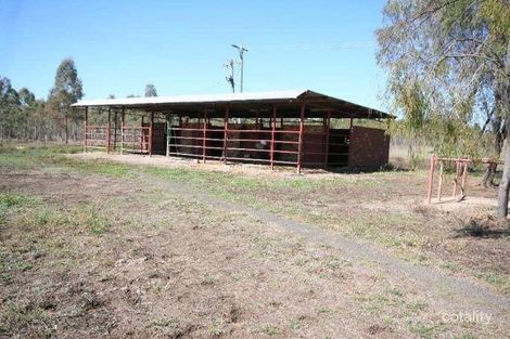 Property photo of 40868 Burnett Highway Biloela QLD 4715