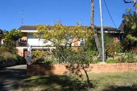 10 Gordon St, Eleebana, NSW 2282