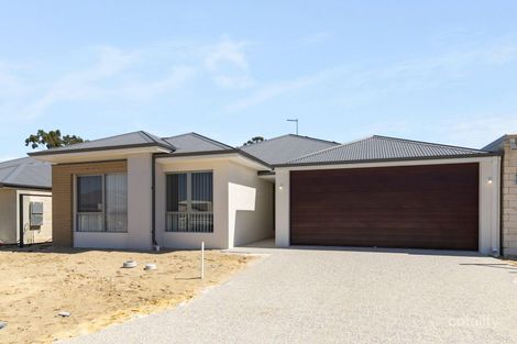 11 Grevillea Rd, Henley Brook, WA 6055