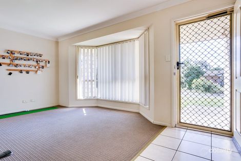 Property photo of 31 Harrison Crescent Forest Lake QLD 4078