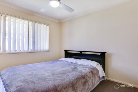 Property photo of 31 Harrison Crescent Forest Lake QLD 4078