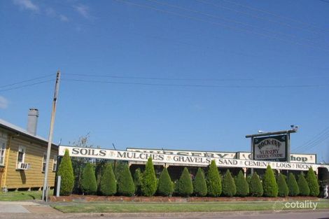 Property photo of 8 Georgetown Road Georgetown NSW 2298