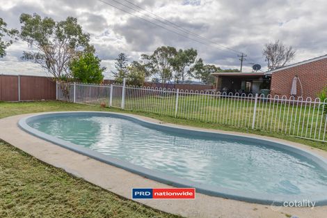 Property photo of 28 Gordon Street Calala NSW 2340