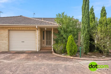 Property photo of 26/2-10 Ruby Street Gorokan NSW 2263