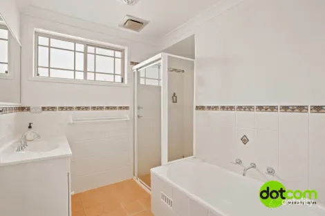 Property photo of 26/2-10 Ruby Street Gorokan NSW 2263