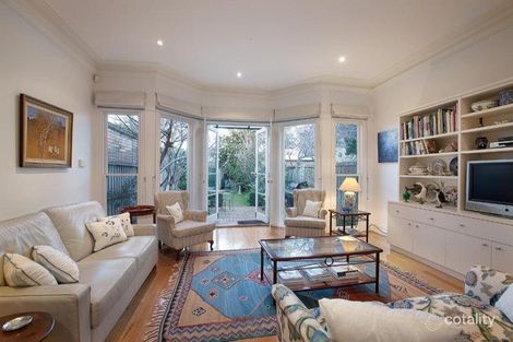 Property photo of 49 Ogrady Street Albert Park VIC 3206