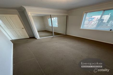 Property photo of 66 Willmington Road Luddenham NSW 2745