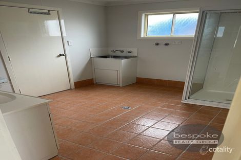 Property photo of 66 Willmington Road Luddenham NSW 2745