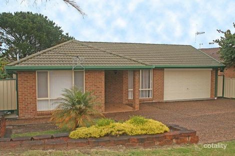 36 Parson St, Ulladulla, NSW 2539