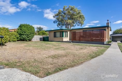 37 Myrtle Rd, Youngtown, TAS 7249