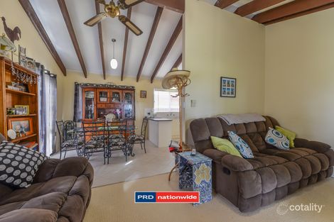 Property photo of 28 Gordon Street Calala NSW 2340