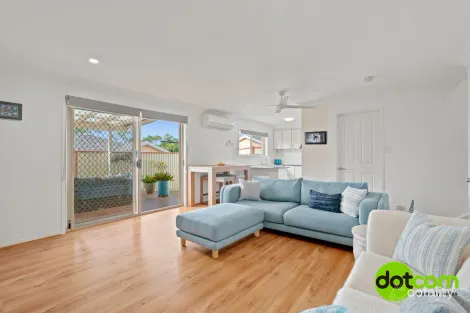Property photo of 26/2-10 Ruby Street Gorokan NSW 2263