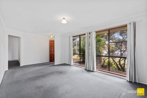 Property photo of 47 Cumberland Drive Alexandra Hills QLD 4161