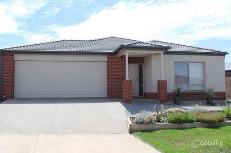 10 Sweet Ave, Maddingley, VIC 3340