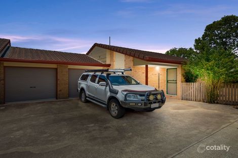 25 Mirrabook St, Deception Bay, QLD 4508