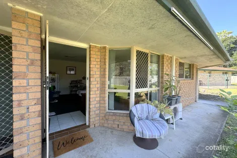 25/8 Page St, Bethania, QLD 4205