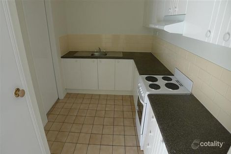 Property photo of 58/3809 Pacific Highway Tanah Merah QLD 4128