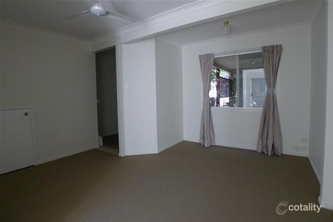 Property photo of 58/3809 Pacific Highway Tanah Merah QLD 4128