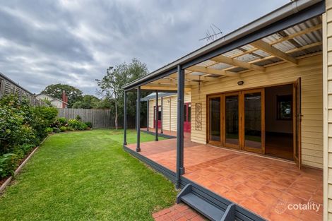 Property photo of 40 Wheeler Street Ormond VIC 3204