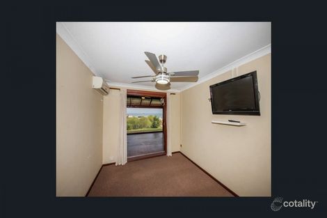 Property photo of 7/133 George Road Beresford WA 6530