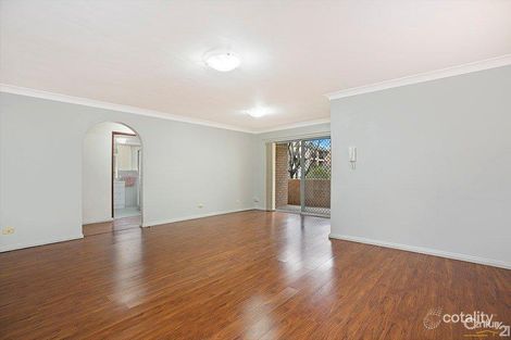 Property photo of 1/522-528 President Avenue Sutherland NSW 2232