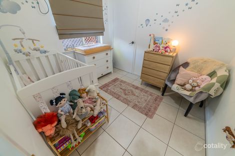 Property photo of 15 Howe Drive Cable Beach WA 6726
