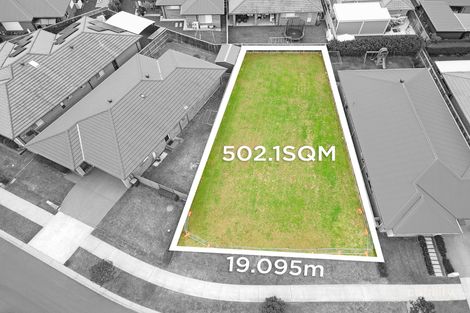 62 Silverwood St, Gledswood Hills, NSW 2557