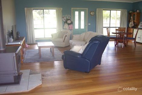 Property photo of 29 Melaleuca Road Enfield VIC 3352