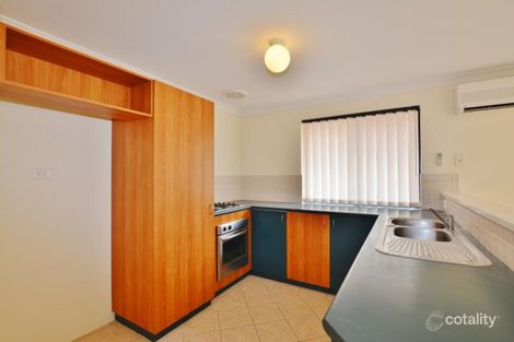 Property photo of 5/46 Wright Crescent Bayswater WA 6053