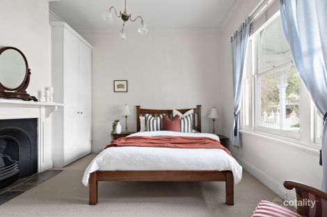 39 Roseberry St, Hawthorn East, VIC 3123