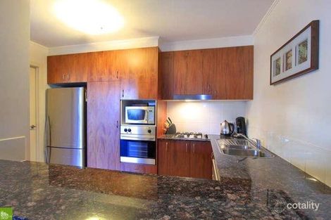 Property photo of 9/12 Bank Street Wollongong NSW 2500