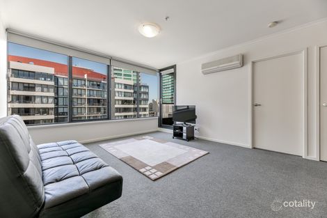 91/39 Dorcas St, South Melbourne, VIC 3205