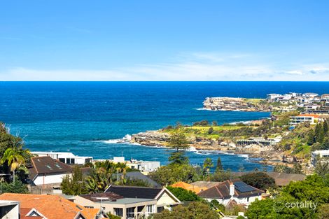 Property photo of 5/16 Brook Street Coogee NSW 2034