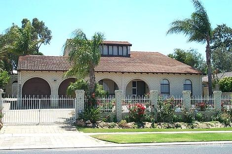 58 Treetop Ave, Edgewater, WA 6027