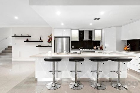 Property photo of 6 Springton Lane Greenwith SA 5125