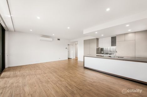 709/70 River Rd, Ermington, NSW 2115