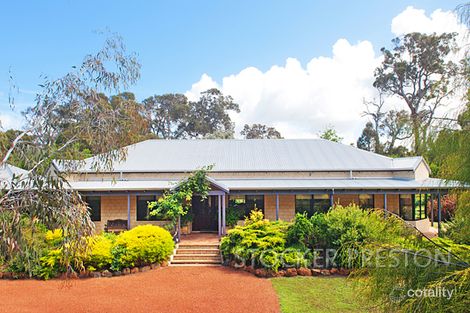 66 Ironstone Pl, Margaret River, WA 6285