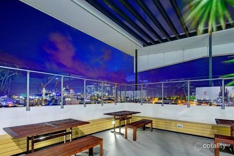 403/8 Jeays St, Bowen Hills, QLD 4006