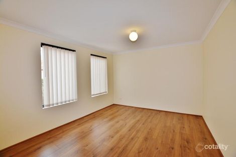 Property photo of 5/46 Wright Crescent Bayswater WA 6053