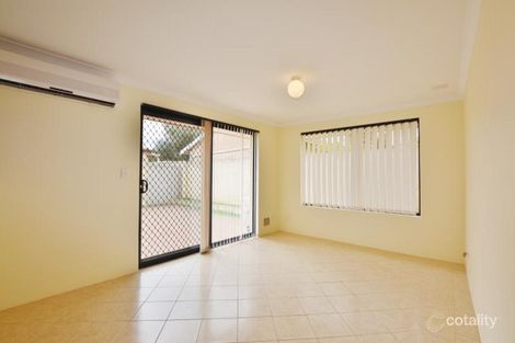 Property photo of 5/46 Wright Crescent Bayswater WA 6053