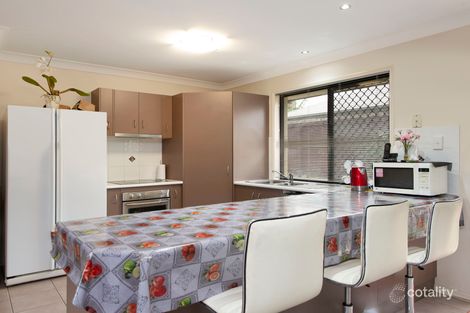 Property photo of 14 Turrbal Street Bellbowrie QLD 4070