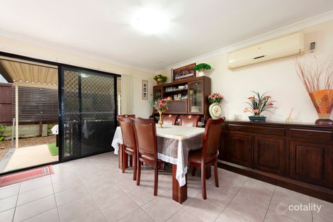 Property photo of 14 Turrbal Street Bellbowrie QLD 4070