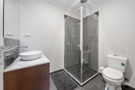 Property photo of 9 Nattarak Avenue Werribee VIC 3030