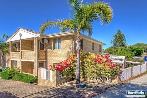 1/6 Mount Prospect Cres, Maylands, WA 6051