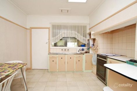 Property photo of 9 Granville Street Glenroy VIC 3046