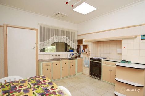 Property photo of 9 Granville Street Glenroy VIC 3046