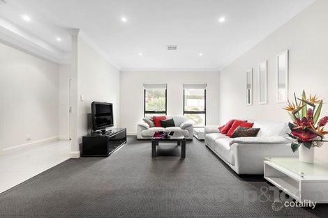 Property photo of 6 Springton Lane Greenwith SA 5125