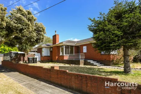 92 Heyington Cres, Noble Park North, VIC 3174