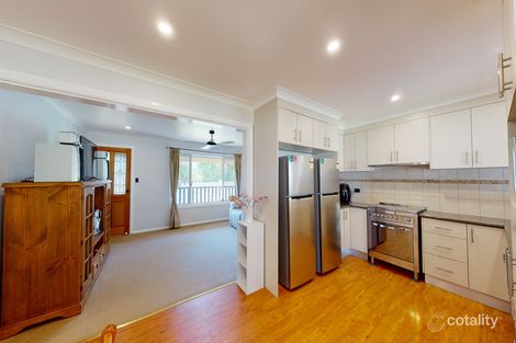 Property photo of 35 Barbigal Street Wongarbon NSW 2831
